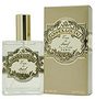 EAU DU SUD