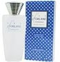 EAU D'ORLANE