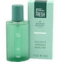 EAU FRESH