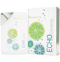 ECHO SUMMER FIZZ