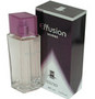 EFFUSION