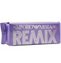 EMPORIO ARMANI REMIX