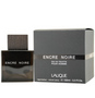 ENCRE NOIRE LALIQUE