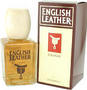 Buy discounted COLOGNE ENGLISH LEATHER by Dana AFTERSHAVE 3.4 OZ online.