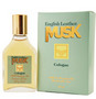 ENGLISH LEATHER MUSK