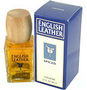 Buy discounted ENGLISH LEATHER SPICED COLOGNE 3.4 OZ online.