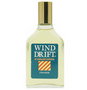 ENGLISH LEATHER WIND DRIFT