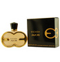 ESCADA DESIRE ME