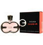 ESCADA INCREDIBLE ME