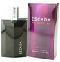 ESCADA MAGNETISM