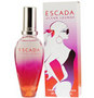 ESCADA OCEAN LOUNGE