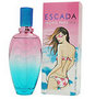 ESCADA PACIFIC PARADISE