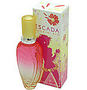 ESCADA ROCKIN RIO