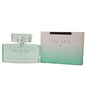ESCADA SIGNATURE