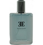 ESCADA SILVER LIGHT