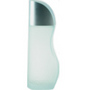 ESCADA SPORT FEELING