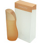 ESCADA SPORT VITALITY