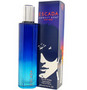 ESCADA SUNSET HEAT