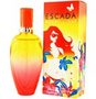 ESCADA SUNSET HEAT