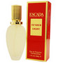 ESCADA TENDER LIGHT