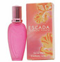 ESCADA TROPICAL PUNCH