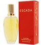 Buy PERFUME ESCADA by Escada EDT SPRAY 3.4 OZ, Escada online.