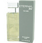 Buy ETERNAL LOVE EAU DE PARFUM SPRAY 3.4 OZ, Eternal Love Parfums online.