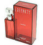 Eternity Rose Blush
