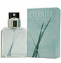 ETERNITY SUMMER