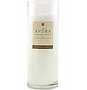 Evening Musk Scented