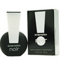 Buy Coty EXCLAMATION NOIR PERFUME SHOWER GEL 3 OZ, Coty online.