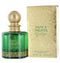 Fancy Nights Eau de Parfum 