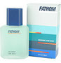 FATHOM
