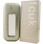 Buy discounted FCUK COLOGNE EDT SPRAY 3.4 OZ online.