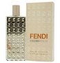 FENDI CELEBRATION