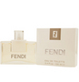 FENDI FENDI
