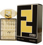 FENDI PALAZZO