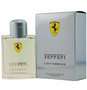 FERRARI LIGHT ESSENCE