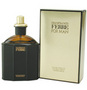 Buy discounted FERRE by Gianfranco Ferre COLOGNE EDT 4.2 OZ online.