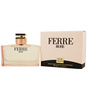 FERRE ROSE