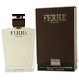 FERRE (NEW)