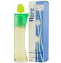 FLORE D'AUBUSSON