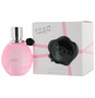 FLOWERBOMB LA VIE EN ROSE