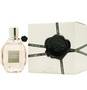 FLOWERBOMB