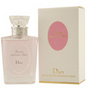 FOREVER AND EVER DIOR