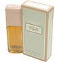 Buy discounted FOREVER KRYSTLE EDT SPRAY 1 OZ online.