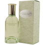 Buy PERFUME FOREVER by Alfred Sung BODY LOTION 6.8 OZ, Alfred Sung online.