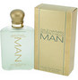Buy discounted GALE HAYMAN MAN COLOGNE EDT SPRAY 3.3 OZ online.