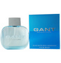 GANT ADVENTURE
