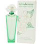 GARDENIA ELIZABETH TAYLOR